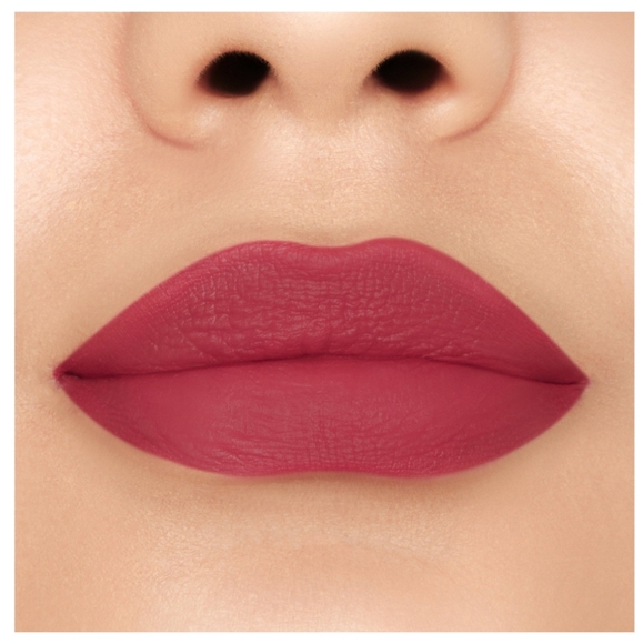 NIB Too Faced Lip Injection Liquid Lipstick in Big Lip Energy - Picture 3 of 10